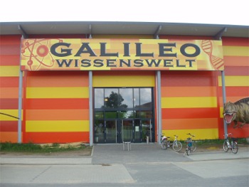 050
