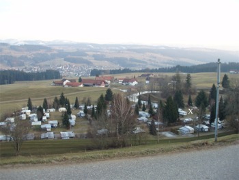 AW09a