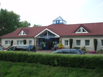 Alf01a
