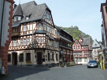 Bacharach_27a