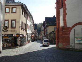 Bacharach_30a