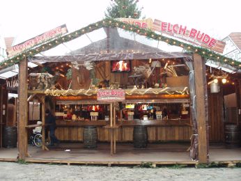Bild1