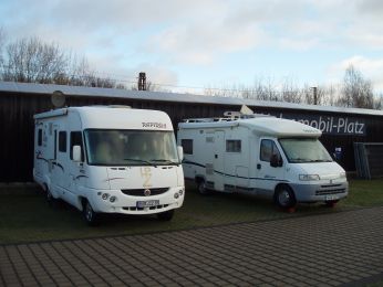 Bild2