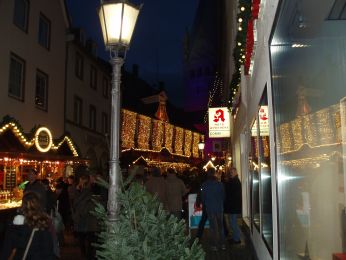 Bild3