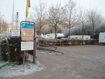 Bild 01