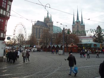 Bild 03