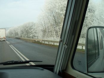 Bild 04