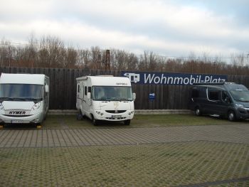 Bild 05