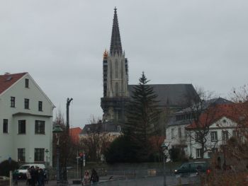 Bild 08