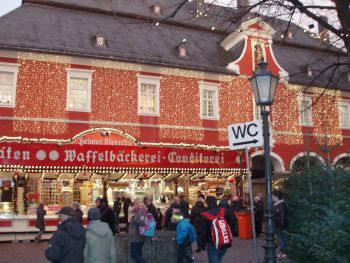 Bild 09