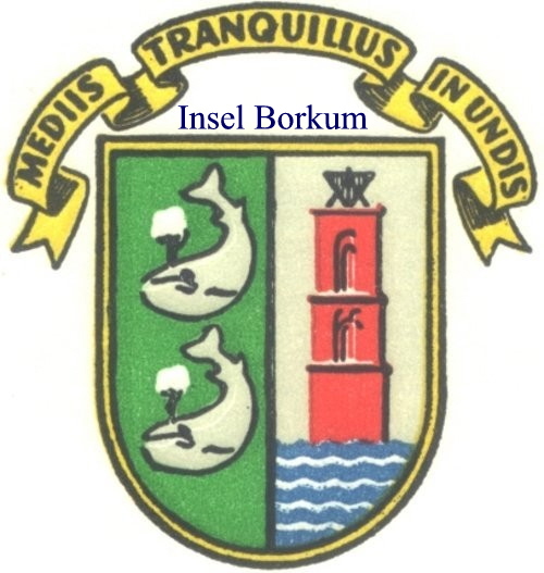 Bor01