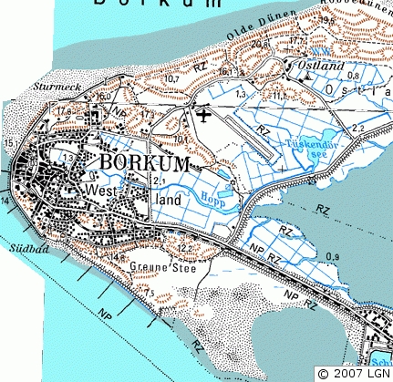 Bor02