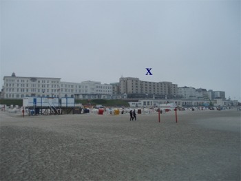 Borkum04b