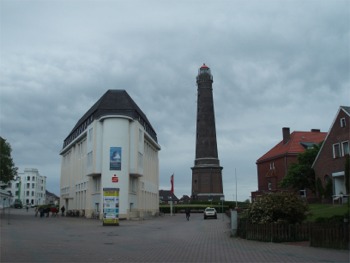 Borkum20b