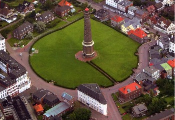 Borkum34b