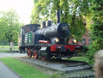 Br11a