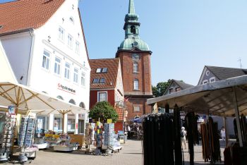 DSC00640a