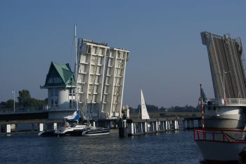 DSC00665a