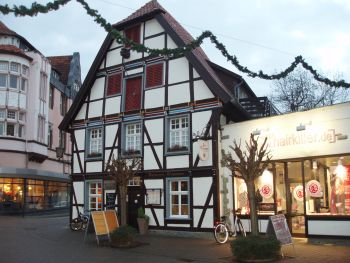 Der Mnchshof1a