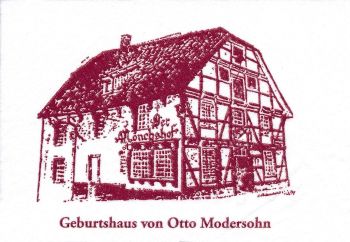 Der Mnchshofa
