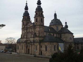 Fulda_05a