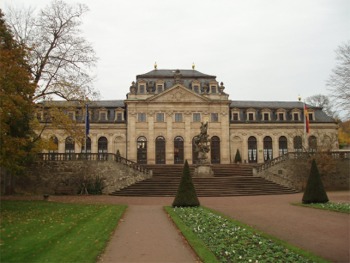 Fulda_15a