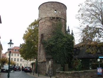 Fulda_28a