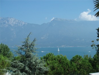 Gardasee048a