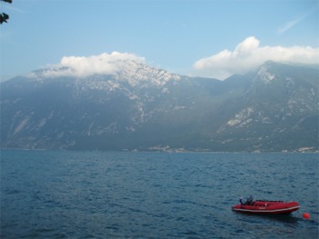 Gardasee056a