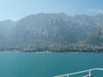 Gardasee078a