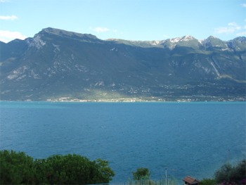 Gardasee111a