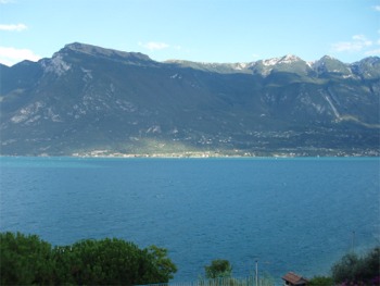 Gardasee111a