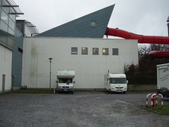 Hamm01a
