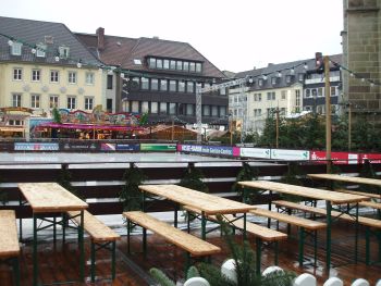 Hamm07a