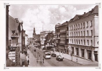 IMG_20130927_0004a[1]