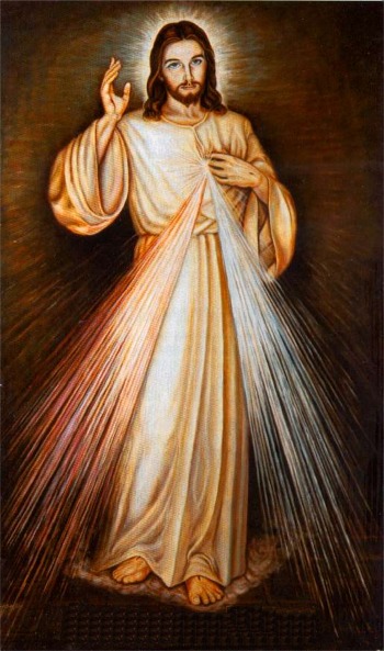 Jesus4