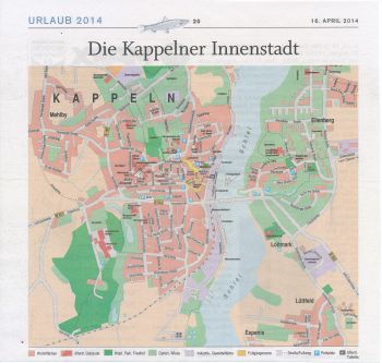 Kapp01a
