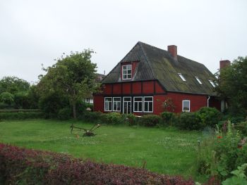Kapp07a