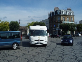 Nor04a