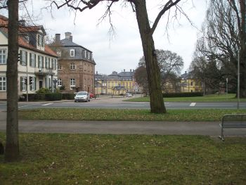 P2200012a[1]