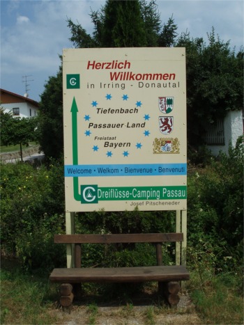 P67