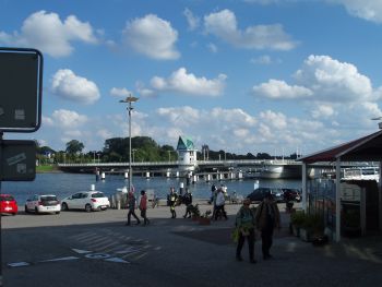 P9100224a