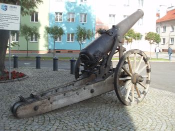 P9200240a[1]