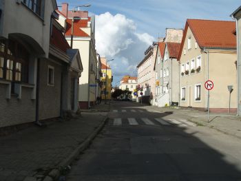 P9200244a[1]