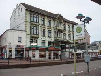 PA050132a