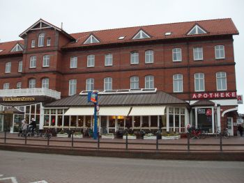 PA050133a