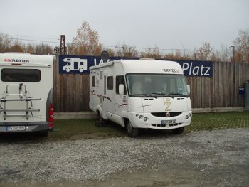 PB270001a[1]