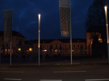 PC120367a