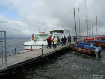 SM22a