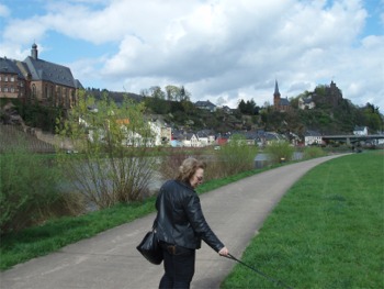 Saarburg_07a